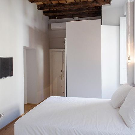 Guesthouse Volta 38 科莫 外观 照片