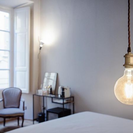 Guesthouse Volta 38 科莫 外观 照片