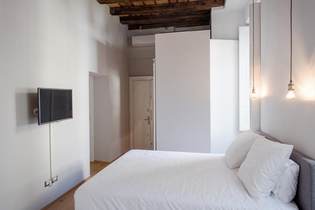 Guesthouse Volta 38 科莫 外观 照片
