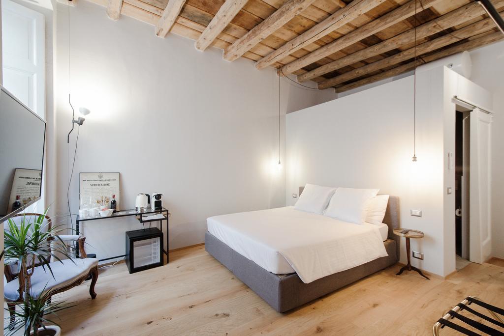 Guesthouse Volta 38 科莫 外观 照片