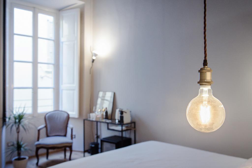 Guesthouse Volta 38 科莫 外观 照片