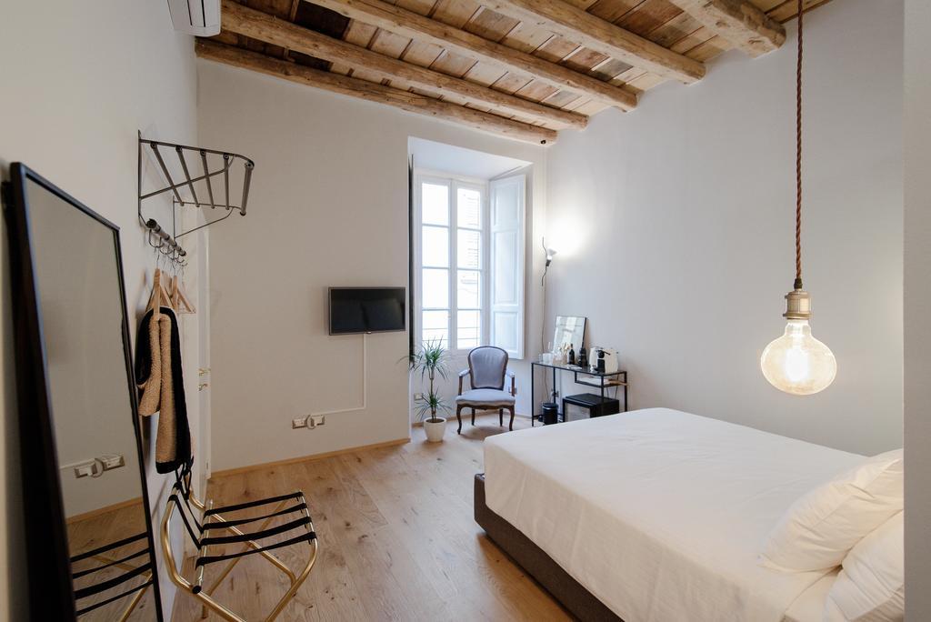 Guesthouse Volta 38 科莫 外观 照片