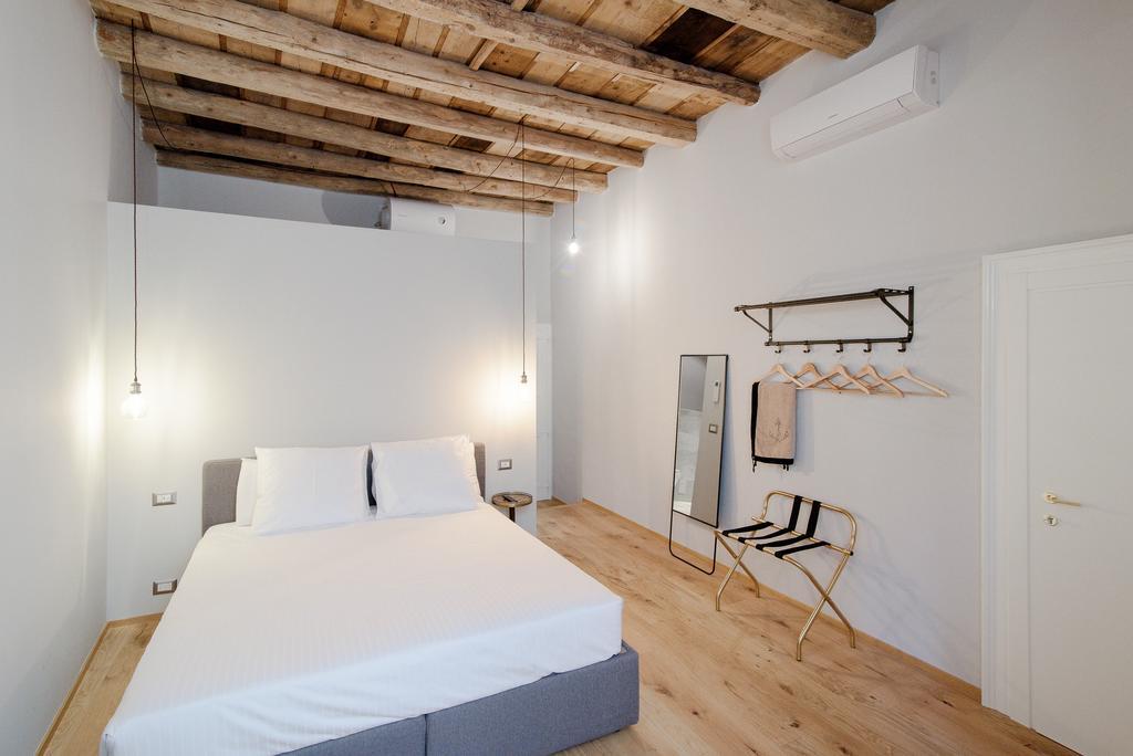 Guesthouse Volta 38 科莫 外观 照片