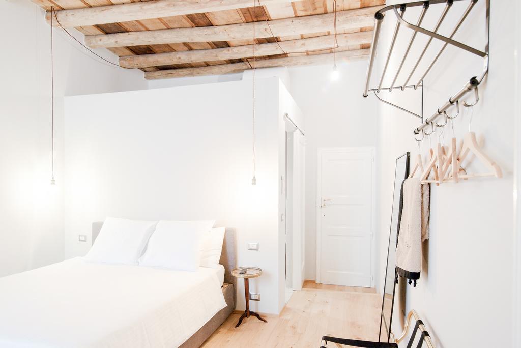 Guesthouse Volta 38 科莫 外观 照片